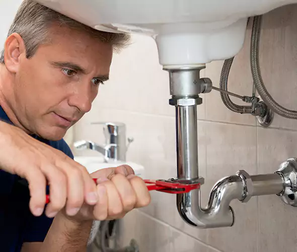 Expert Plumber for Clogged Sewer Line Repair in Southfield, MI: Schedule Affordable Sewer Cleaning Services with Us