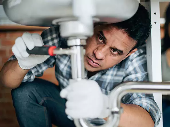 Why Choose Southfield Plumber for Commercial Plumbing in Southfield, MI?