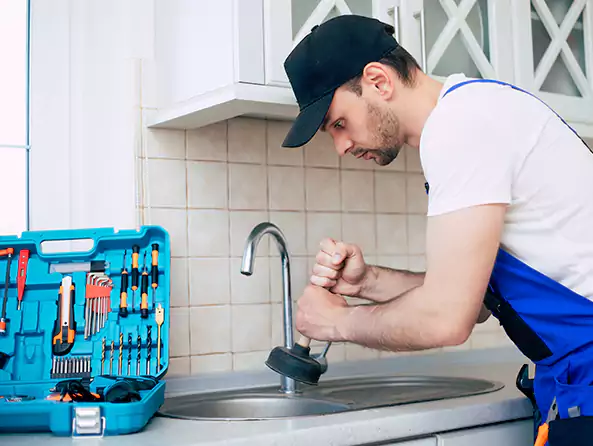  Why Choose Southfield Plumber for Plumbing Inspection in Southfield, MI?