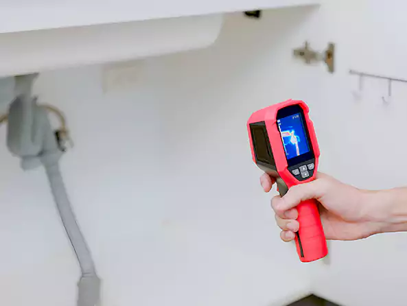 Why Choose Southfield Plumber for Slab Leak Detection in Southfield, MI?